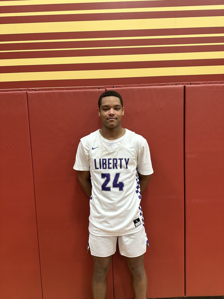 WF Advisors Shootout tweet media