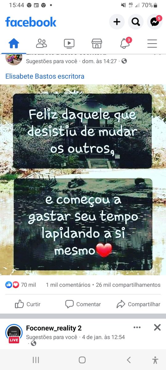 Valer Barcellos (@barcellosvaler) on Twitter photo 
