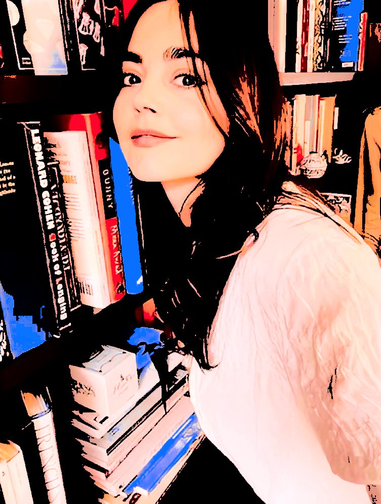 ⠀⠀⠀⠀
⠀⠀⠀⠀
⠀⠀📚 ; ⸻ mч plαce of comfort, 
⠀⠀⠀⠀⠀⠀⠀⠀𝒕𝒉𝒆 𝒍𝒊𝒃𝒓𝒂𝒓𝒚 .

⠀⠀⠀