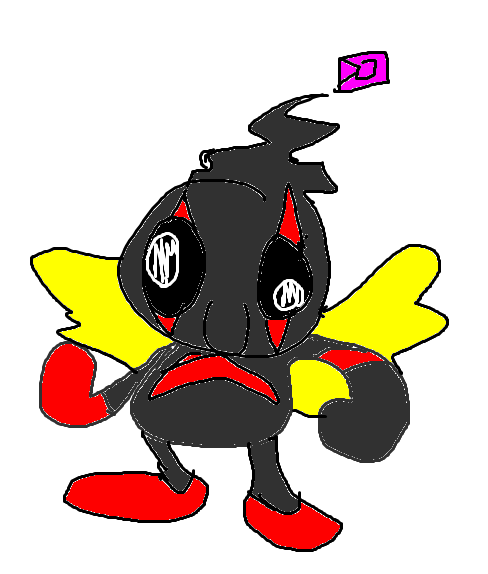 Sonic.exe D-sides (OLD ACCOUNT) tweet media