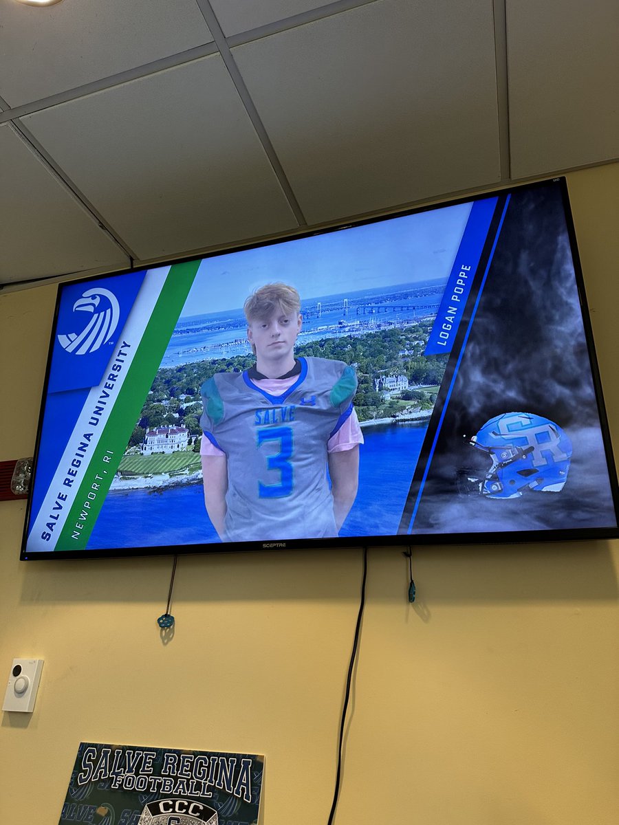 Logan Poppe tweet media