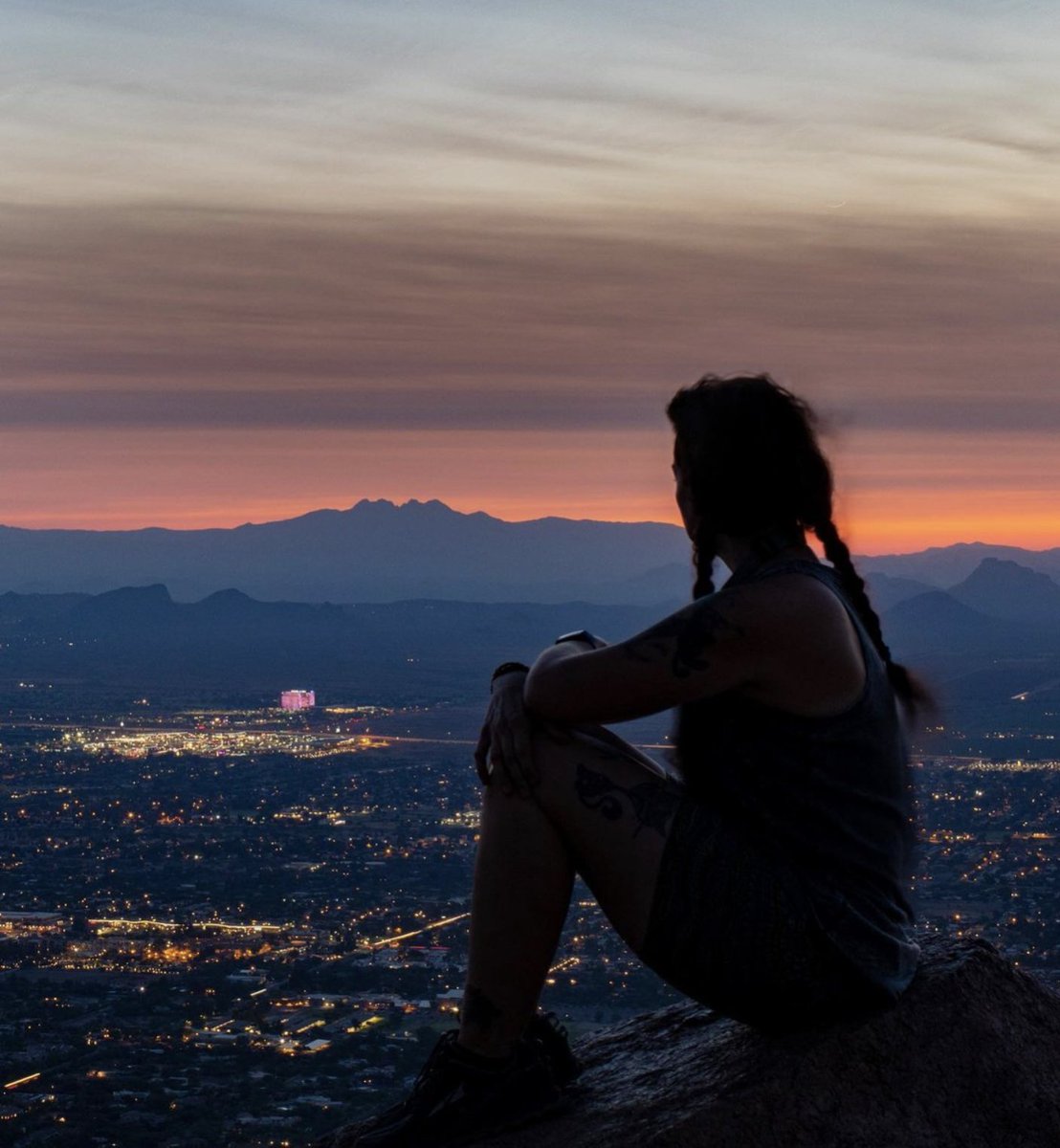 ⛓️Justin⛓️ (@zameleion) on Twitter photo 