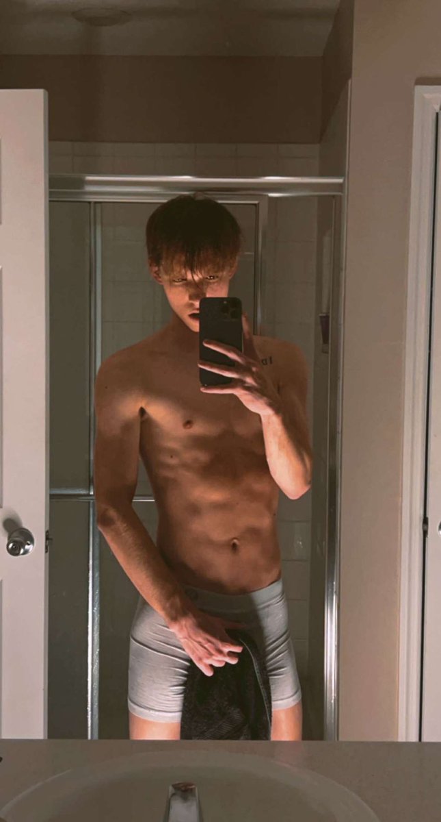 Duke Depp on Twitter: "hi twitter