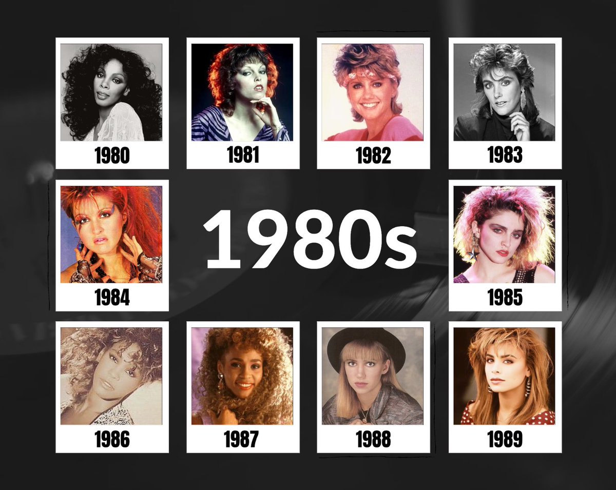 80s Female Pop Singers 80s-female-pop-singers