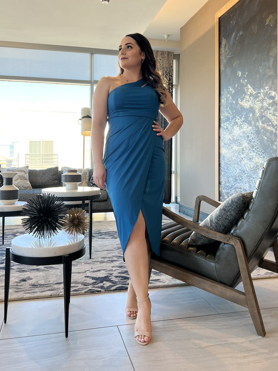 Porq estos patuques cada vez son mas esporádicos 👑🫶🏼💗