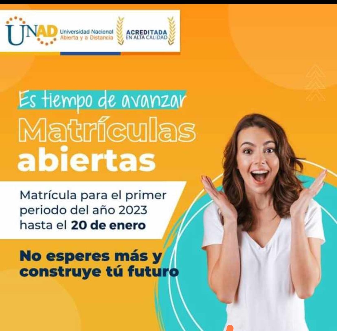 UNAD Cead Popayán tweet media