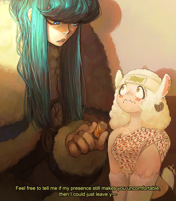 comfort 