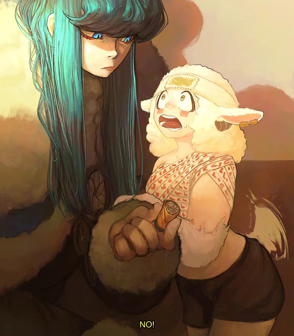 comfort 