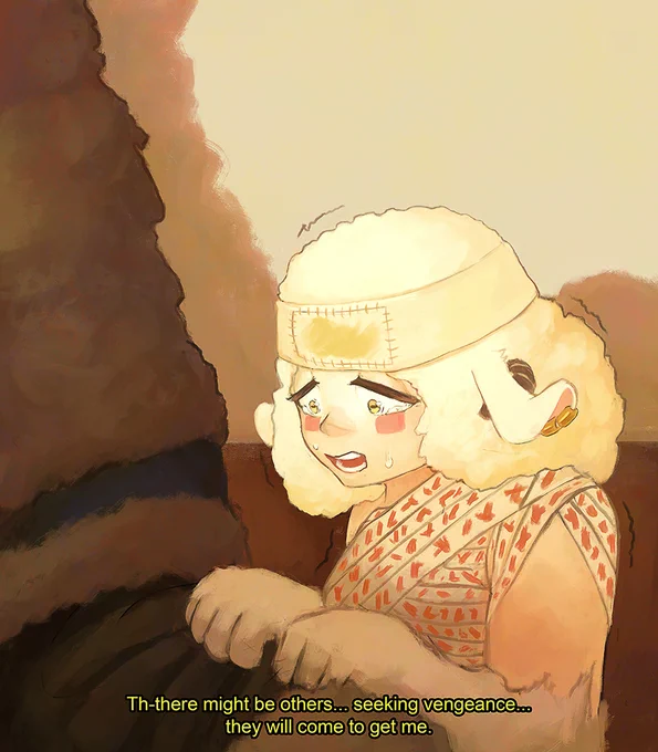 comfort 