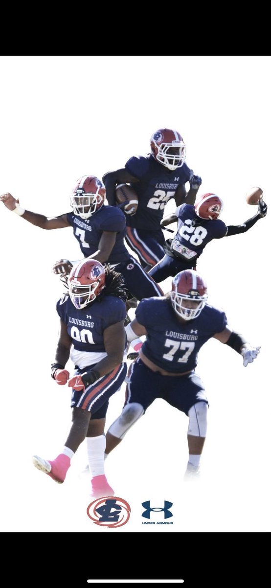 NickMartin #17 tweet media