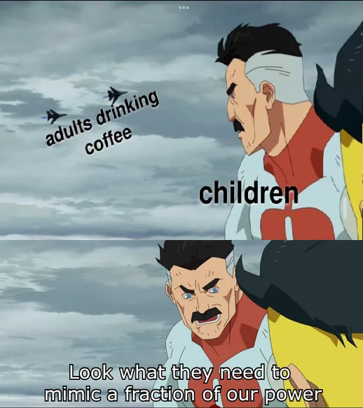 JaxBladeFitness's tweet image. Lmaoooo