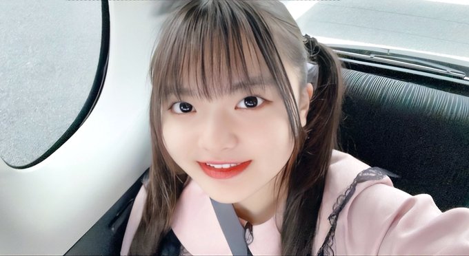 Twitterのコスプレ画像35