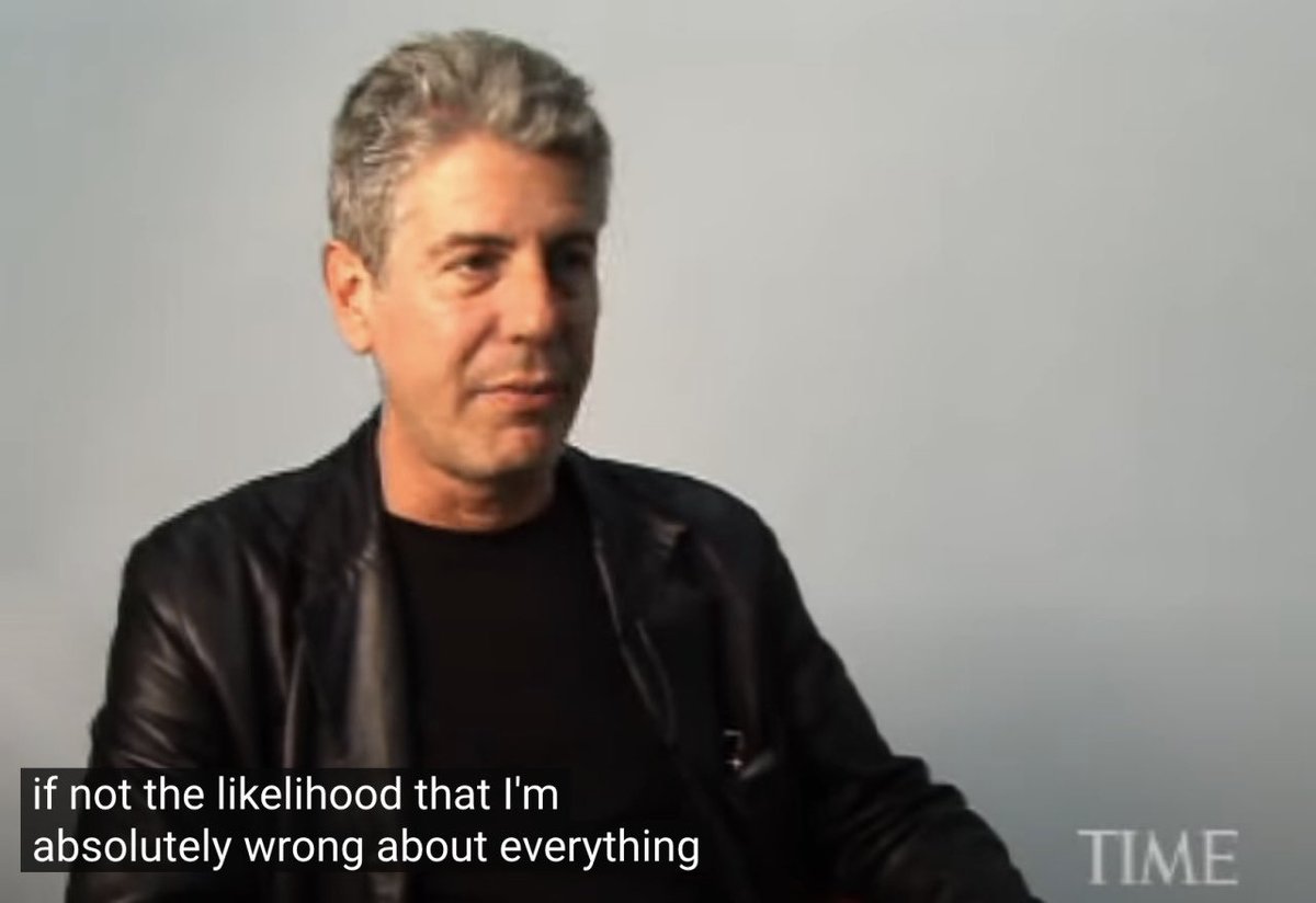 Lousy* (@fishscale) on Twitter photo 