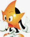 flamethrowercc's tweet photo. @Radical_1991 none, its ristar. https://t.co/PLyRmNNReb