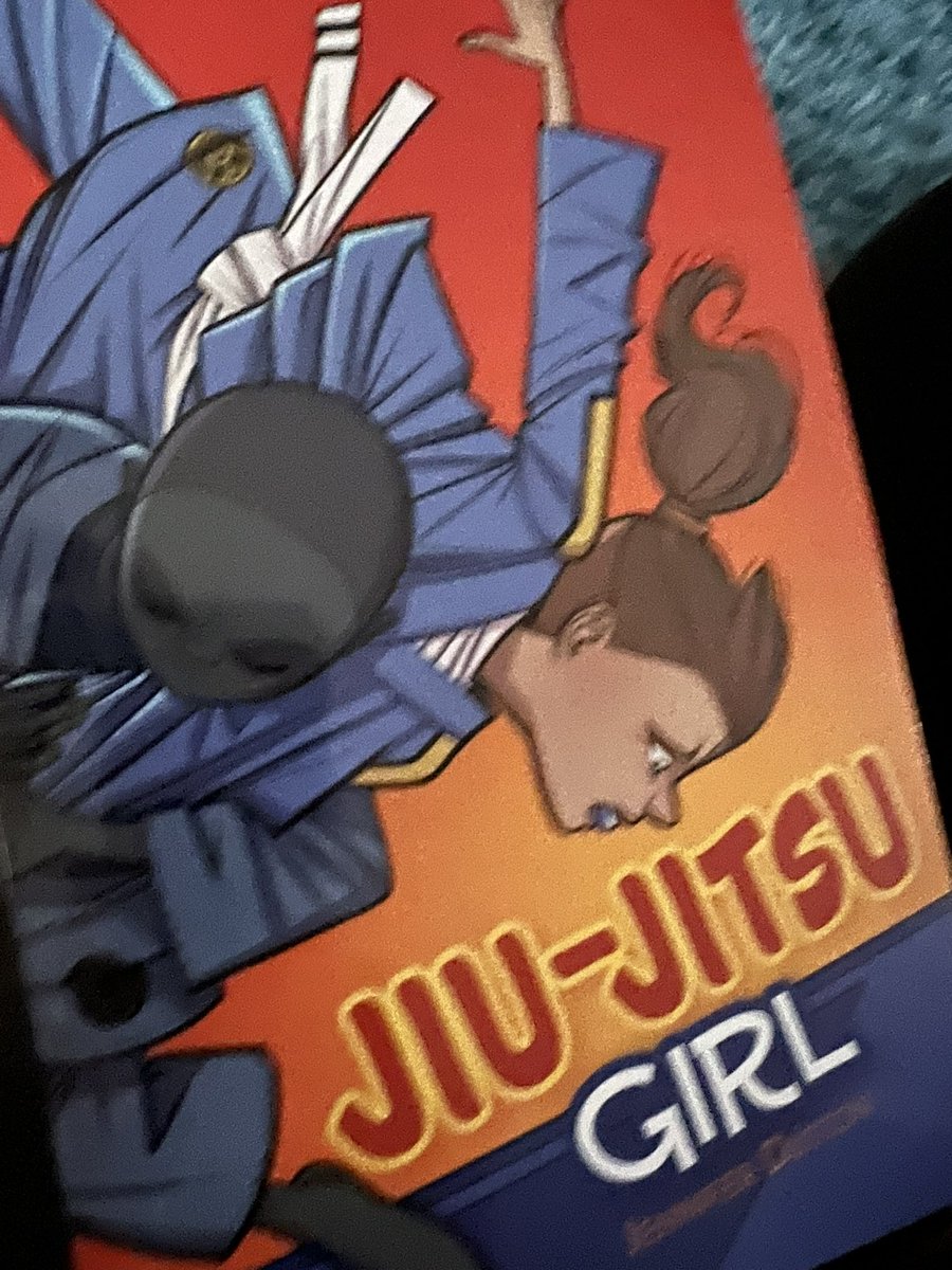 Tom Phillips tweet media