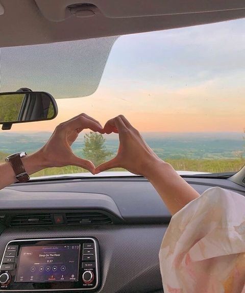 aie_ou's tweet photo. A Glimpse Of Sunshine.
[ wonwoo x oc filo au ]

On the verge of countless tears falling, will there still be a place for Lola Amours' hit song “Fallen”? https://t.co/sb1W4KUoDq