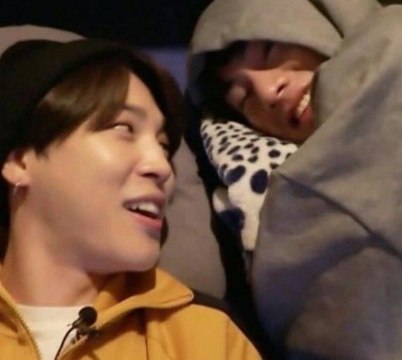 ann•🪻 tweet media