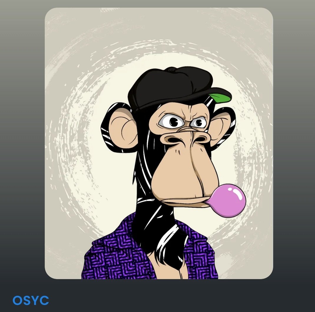 Maximmredfox_'s tweet photo. If Y come outside we can meet... bubbles together ? #oysc #outsideYC @OSYClabs @outsideYc https://t.co/WrfeIInoxa
