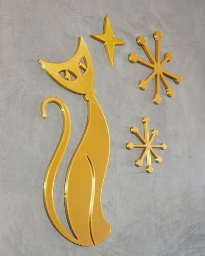 vintagedtime's tweet photo. ---> https://t.co/cRQzDskNst
#MCM Wall Decor #SaturdayVibes #interiors
#vintagedesigntime https://t.co/UPIpmWednJ