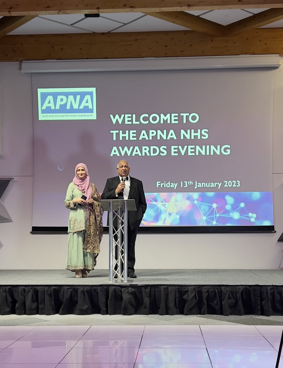 Jon Beech tweet media