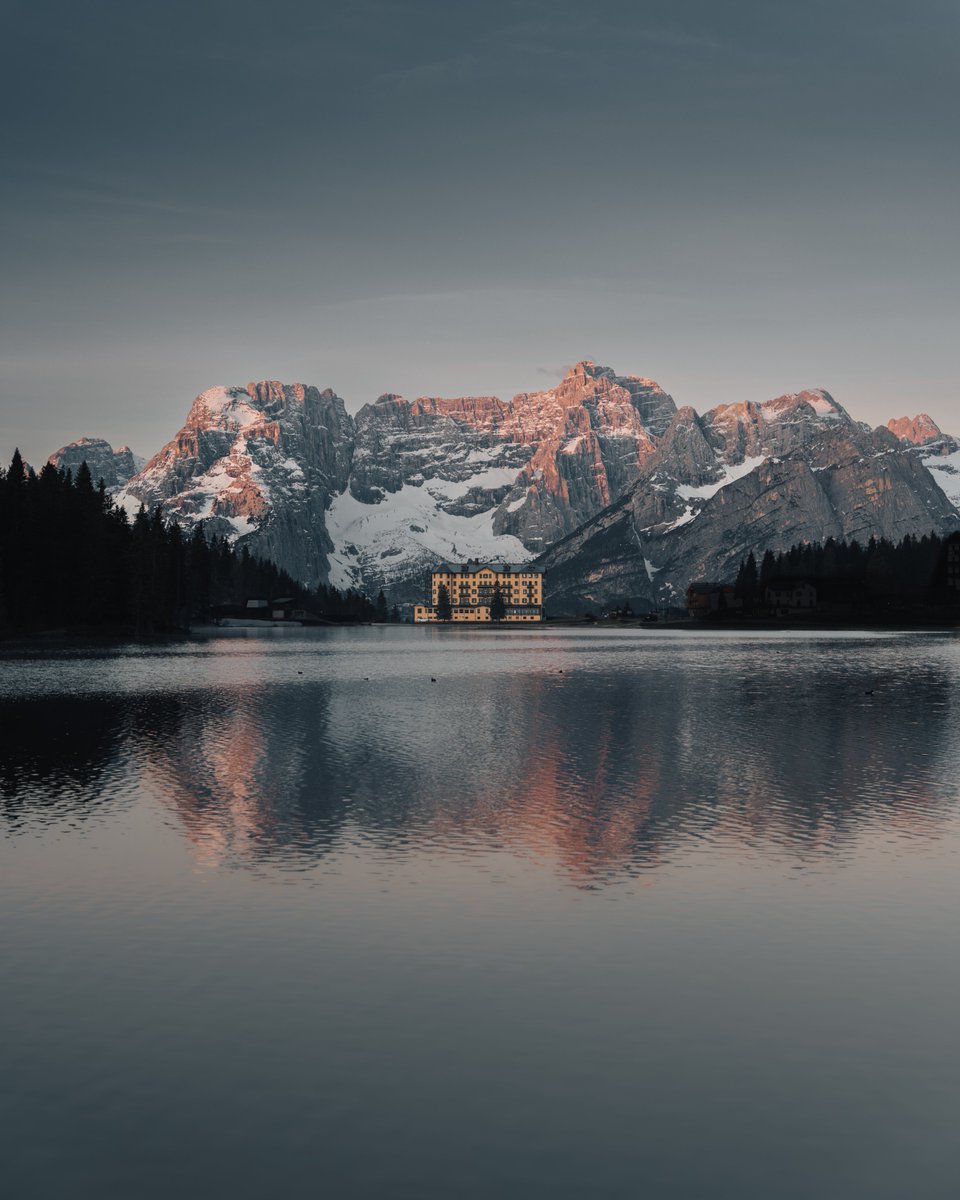 Ina 💎 Limited Edition tweet media