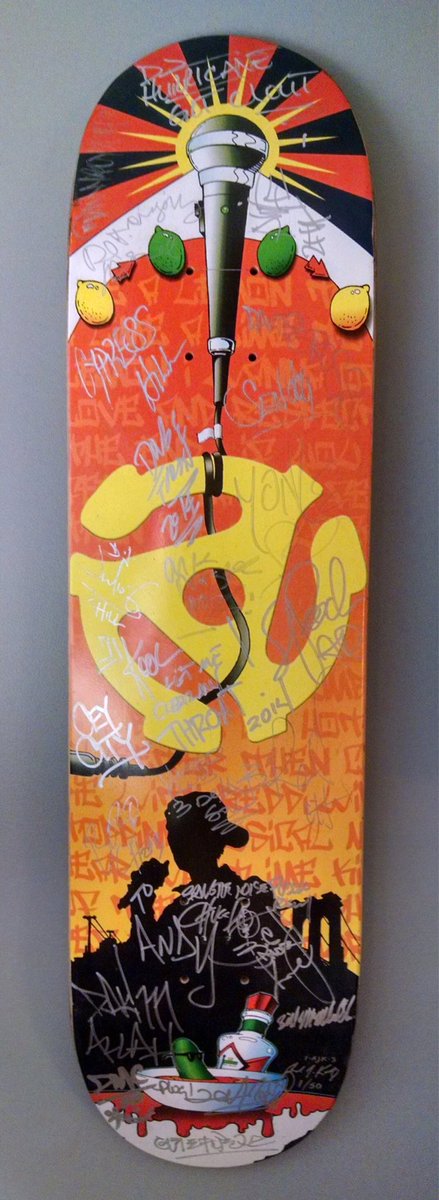 Andrew Katz tweet media