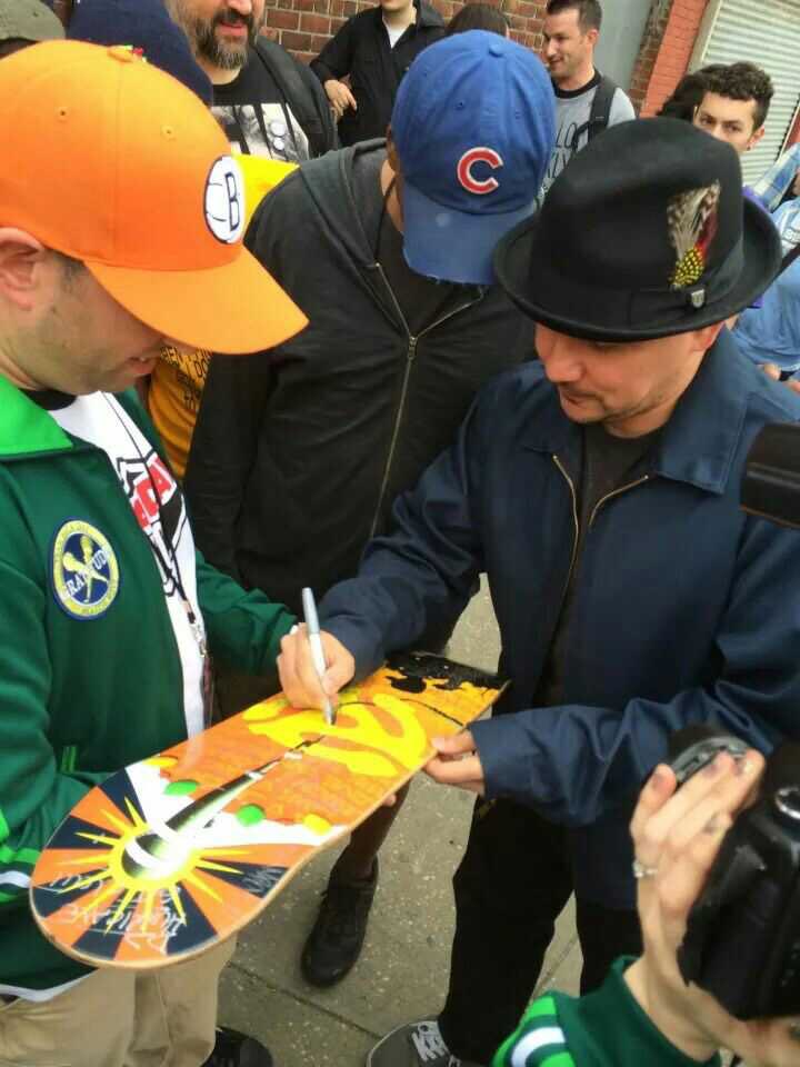 Andrew Katz tweet media