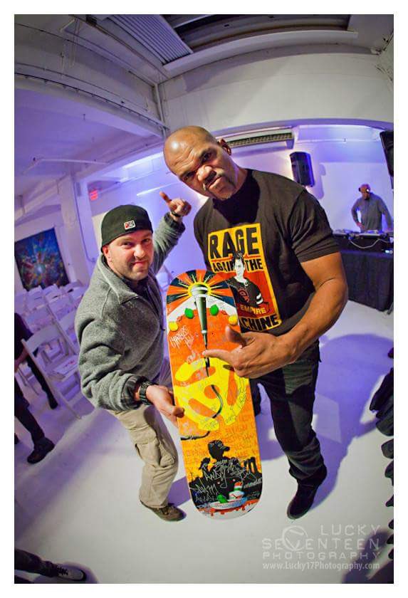 Andrew Katz tweet media