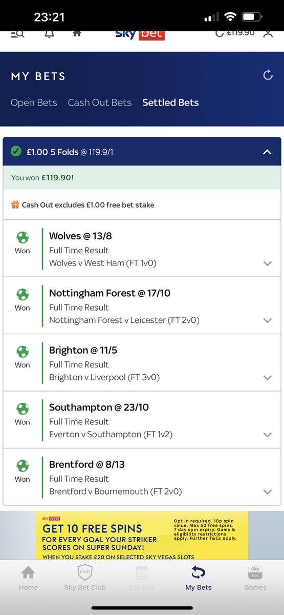 Custard (@custardkennedy) on Twitter photo After paying £8 a pint pint at the Lewis Capaldi concert, came home to find this with #skybet After paying £8 a pint pint at the Lewis Capaldi concert, came home to find this with #skybet
