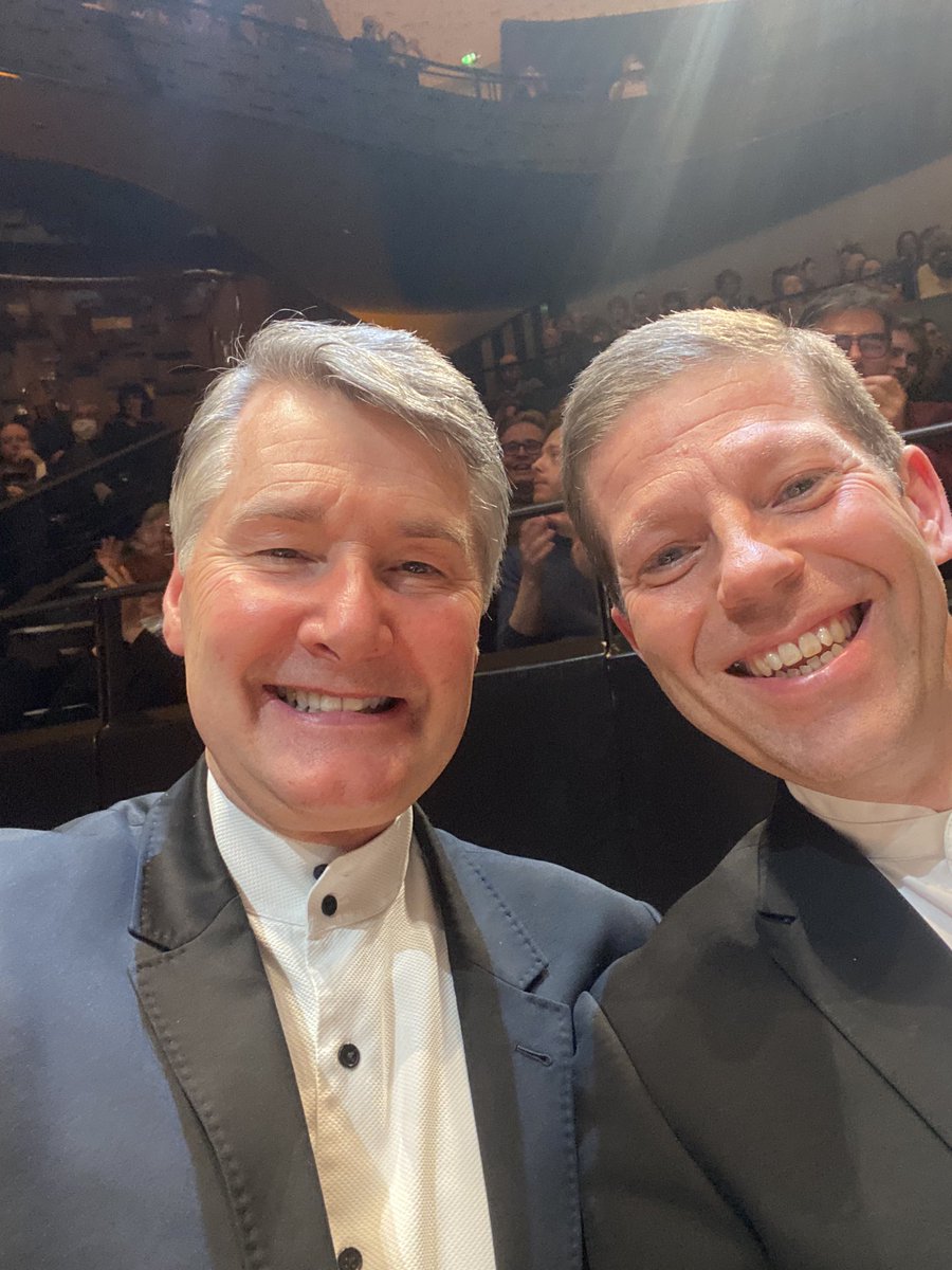 Neil Percy tweet media