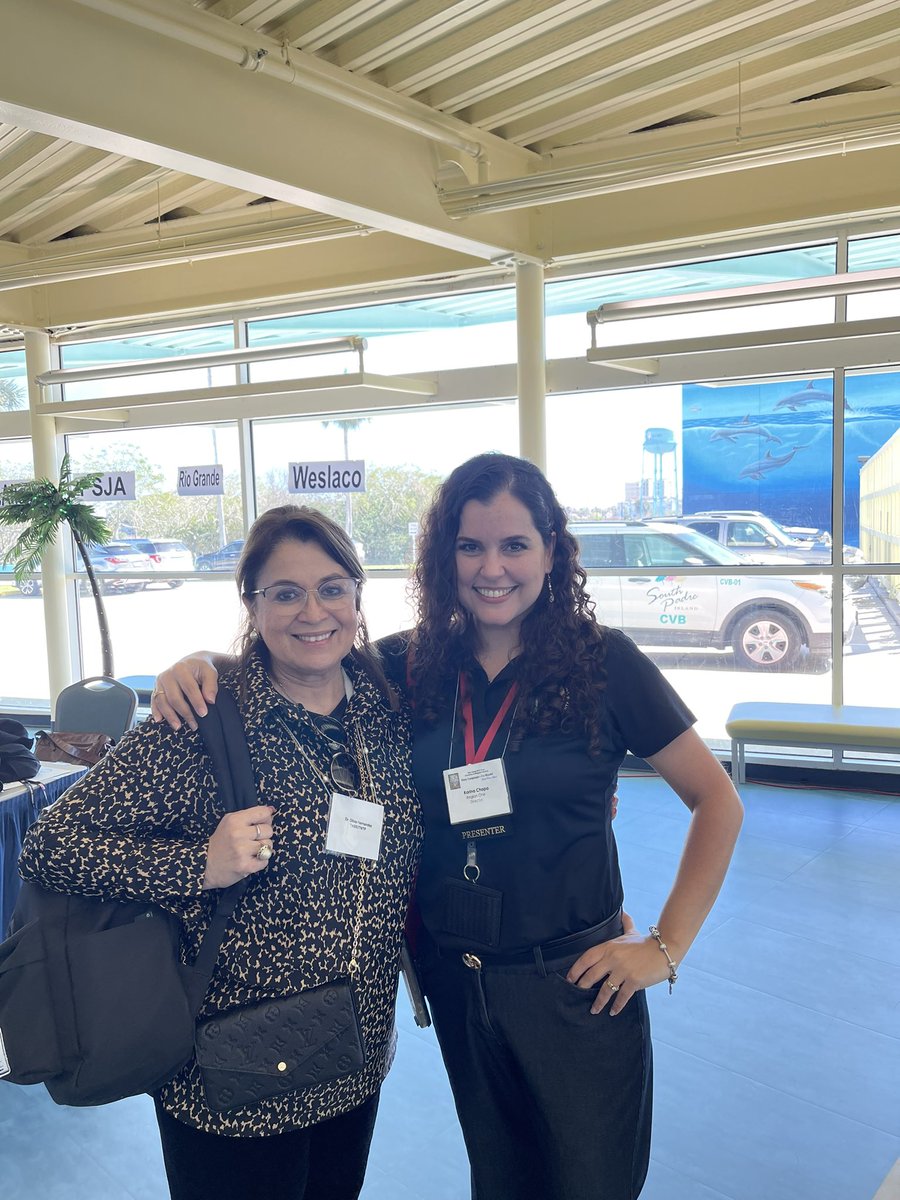 Dra. Olivia Hernández tweet media