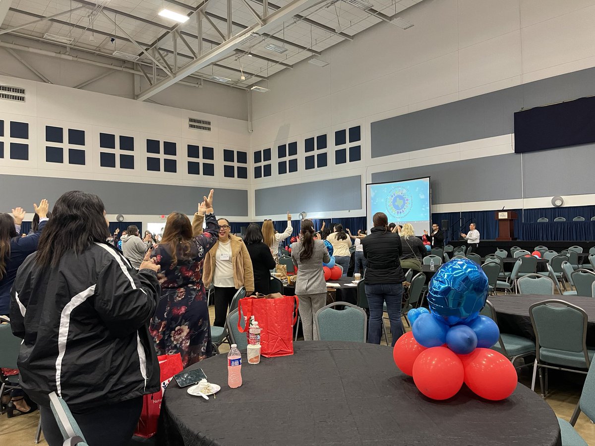 Dra. Olivia Hernández tweet media