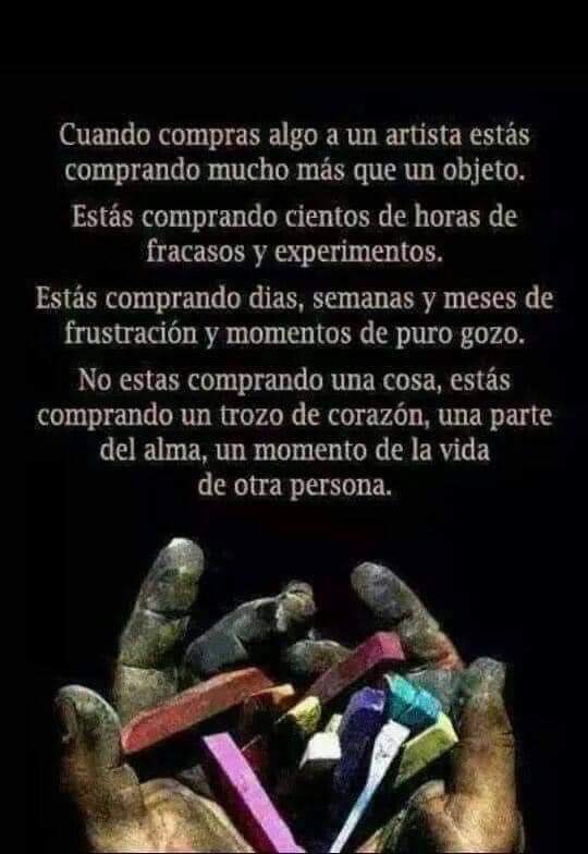 EduiTijerina's tweet photo. Aplica en todas las #manifestaciones... (incluyendo #libros, #guiones, #libretos y demás #textos) https://t.co/wXFuFiN8uL