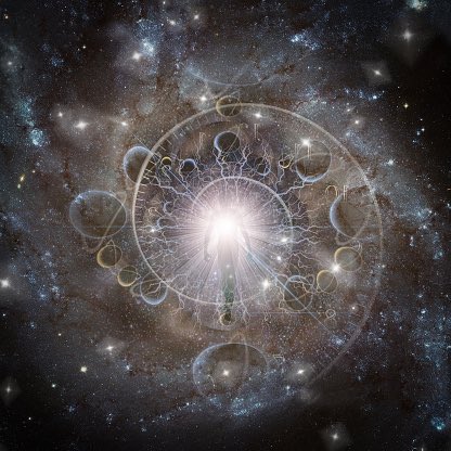 SittingInFire33's tweet photo. It’s interesting to me that in my studies, I have found Kundalini and Radical Forgiveness being introduced by teachers as a Technology. 

Define: technology https://t.co/kJjgpOHcPT