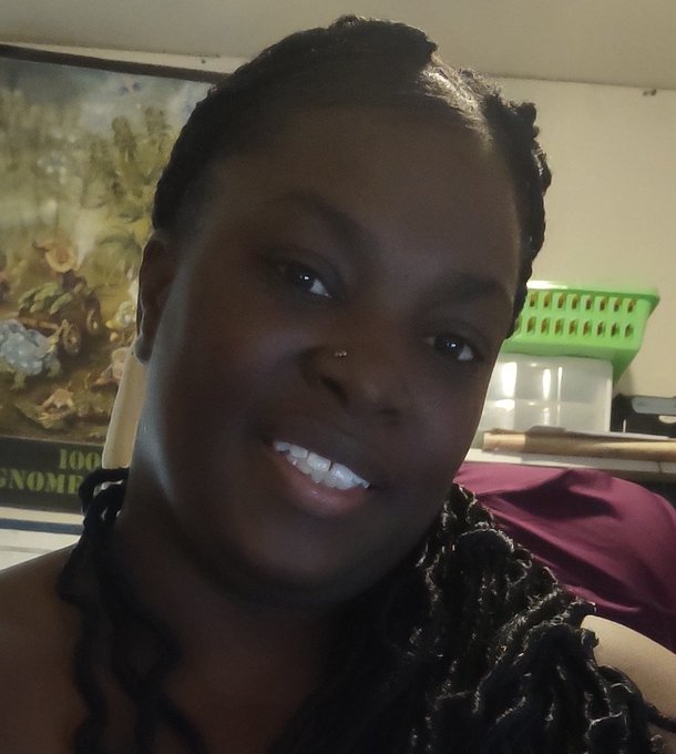 All natural!!! https://t.co/ROz4o70c5B<a href="/tag/ebony"class="tags"><span>#ebony</span></a><a href="/tag/femdom"class="tags"><span>#femdom</span></a><a href="/tag/findom"class="tags"><span>#findom</span></a><a href="/tag/busty"class="tags"><span>#busty</span></a><a href="/tag/paypiggy"class="tags"><span>#paypiggy</span></a><a href="/tag/bustymonday"class="tags"><span>#bustymonday</span></a>