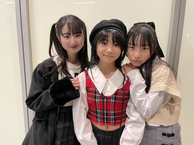 Twitterのコスプレ画像12