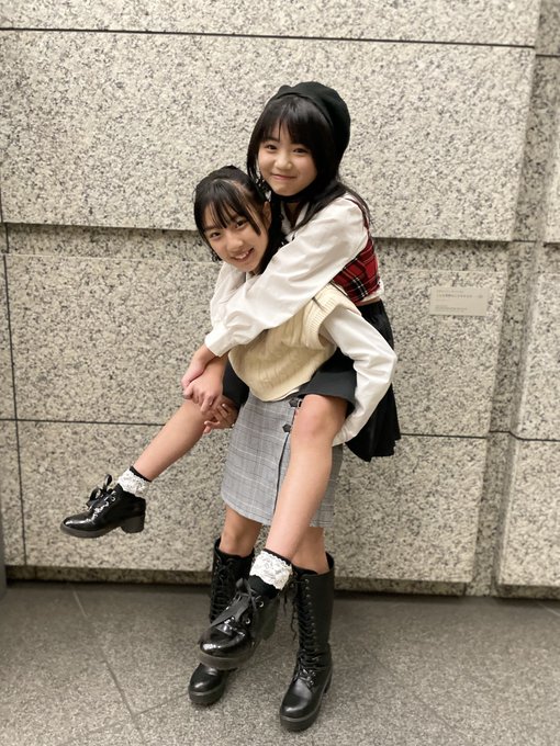 Twitterのコスプレ画像13