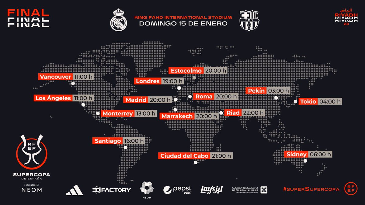 RFEF tweet media