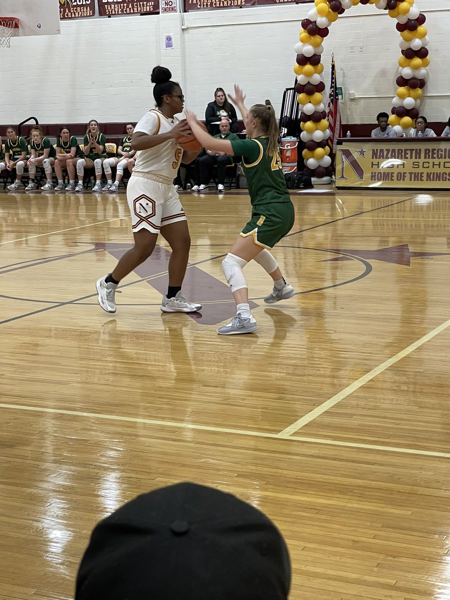 70-47 Blackhawk takes home the sun💪💥🎉
<a href="/FusettiAlena/">alena fusetti</a> led the team w/ 28pts <a href="/kassiepotts2/">Kassie Potts</a> w/ 17pts &amp; 7assists, <a href="/quinnborroni/">quinn borroni</a> w/ a DOUBLE DOUBLE 10pts 10 rbnds &amp; <a href="/haleyromigh/">haleyromigh</a> w/ 4 steals!🔥