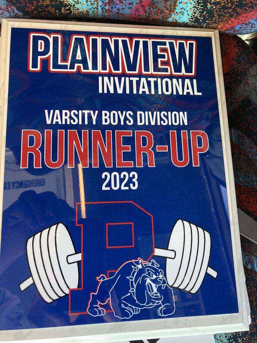 Westerner Strength and Conditioning tweet media