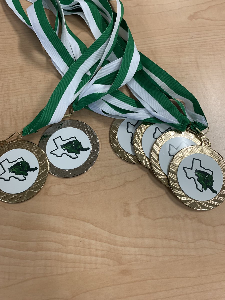 Rouse_UILAcademics tweet media