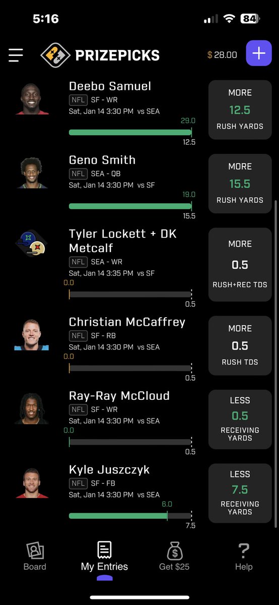 Daily pix tweet media