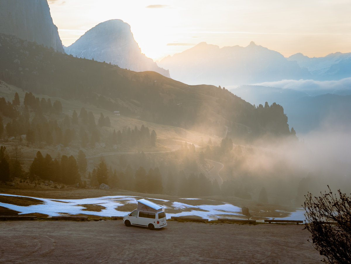 Ina 💎 Limited Edition tweet media