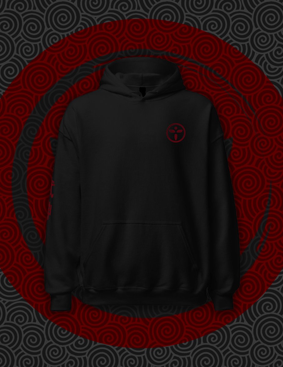 ShikigamiGGs's tweet photo. coming soon... https://t.co/ECKJt3ji4L