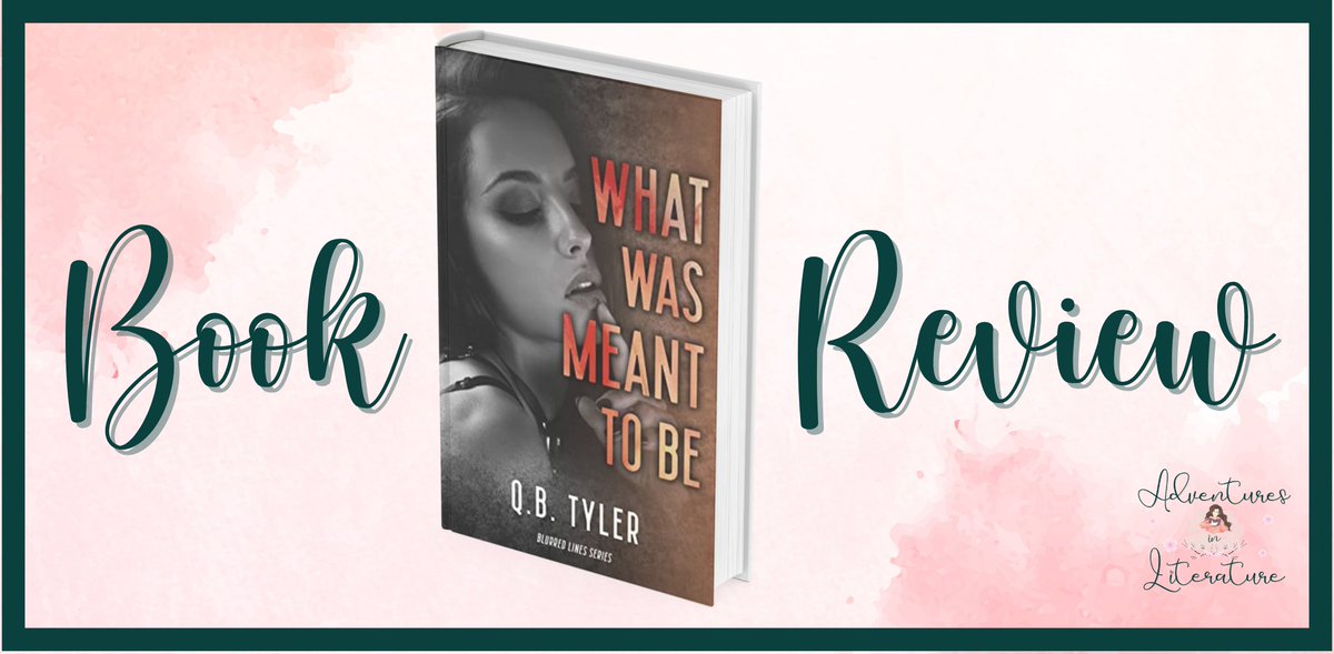 Ashley 📚 Book Reviewer | Blogger tweet media