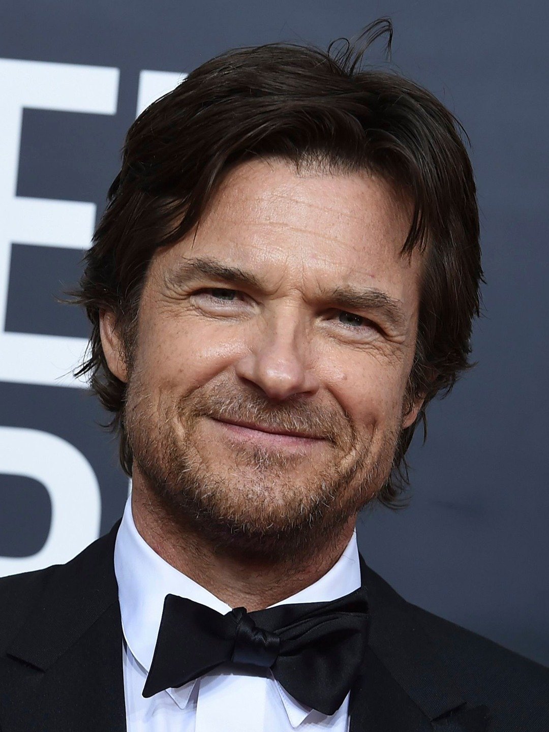 HAPPY Birthday,Jason Bateman!!          