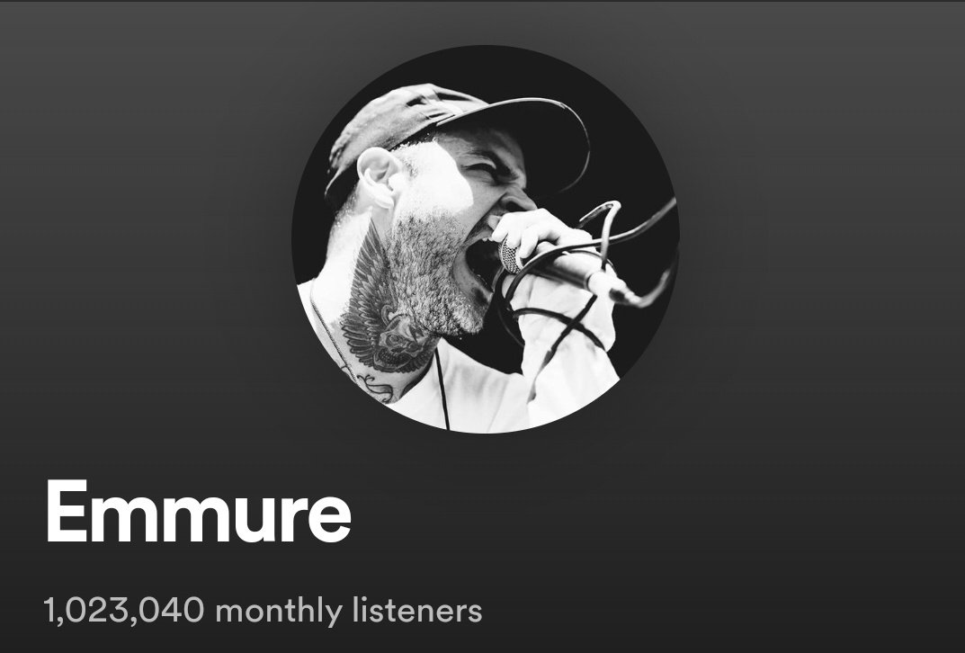 Frankiᛊ Palmᛊri tweet media