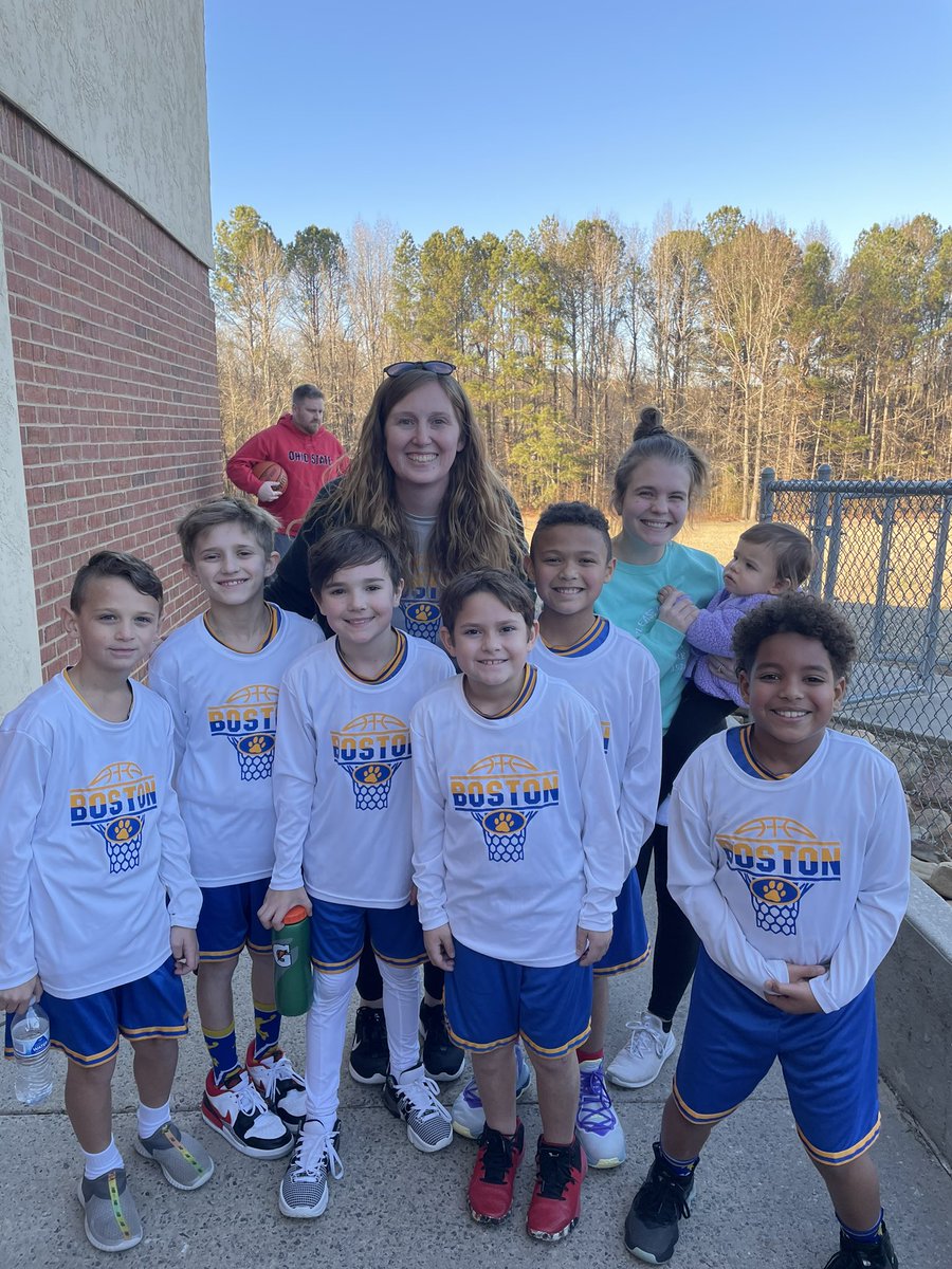 Skye McCormick tweet media