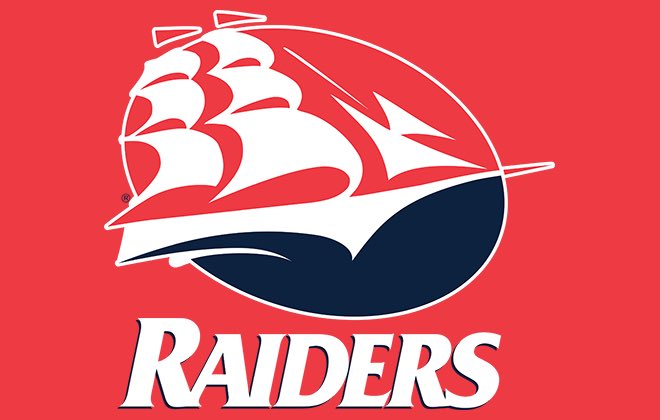 Jack Reed tweet media