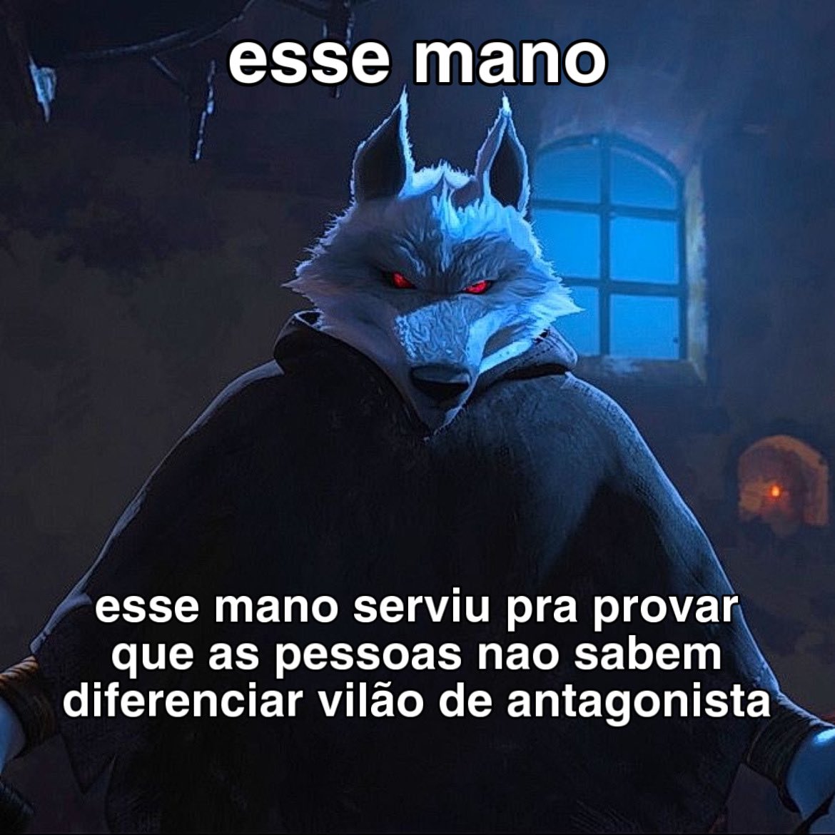 alecrim pensamentos tweet media